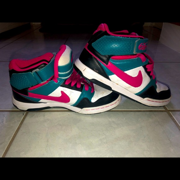 Custom made Nike Air - Picture 1 of 4